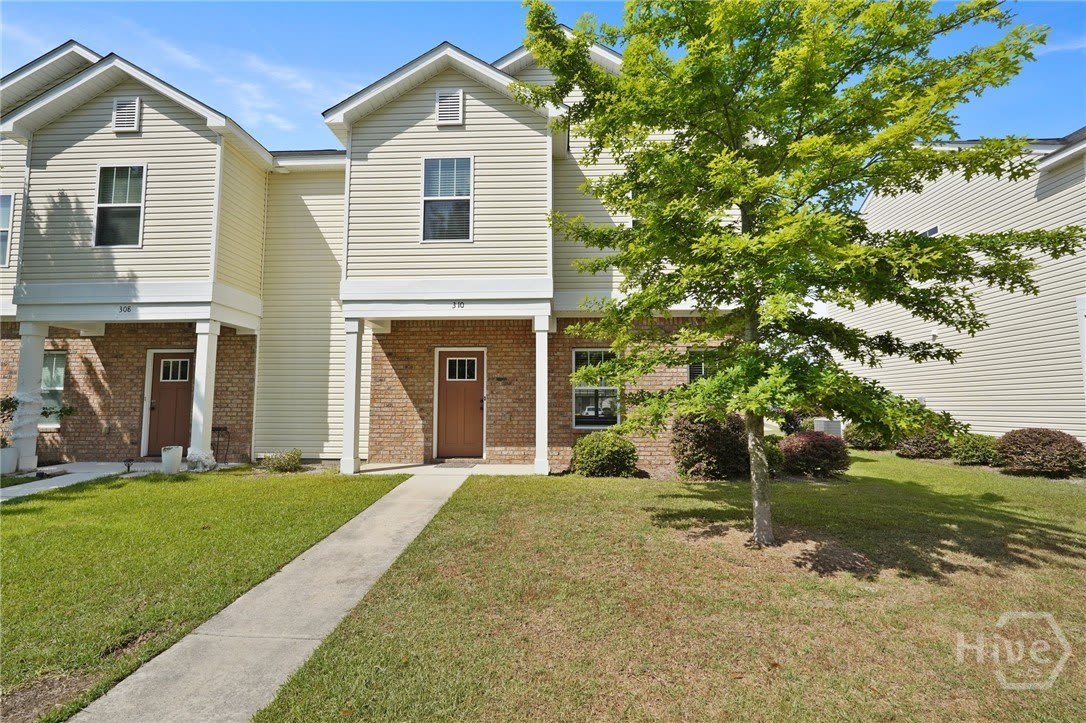 308 Morgan Pines Drive – photo 1 of 56