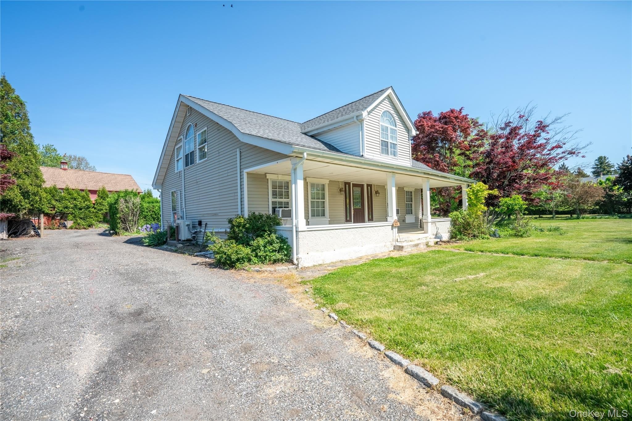 24435 Main Road – photo 1 of 15
