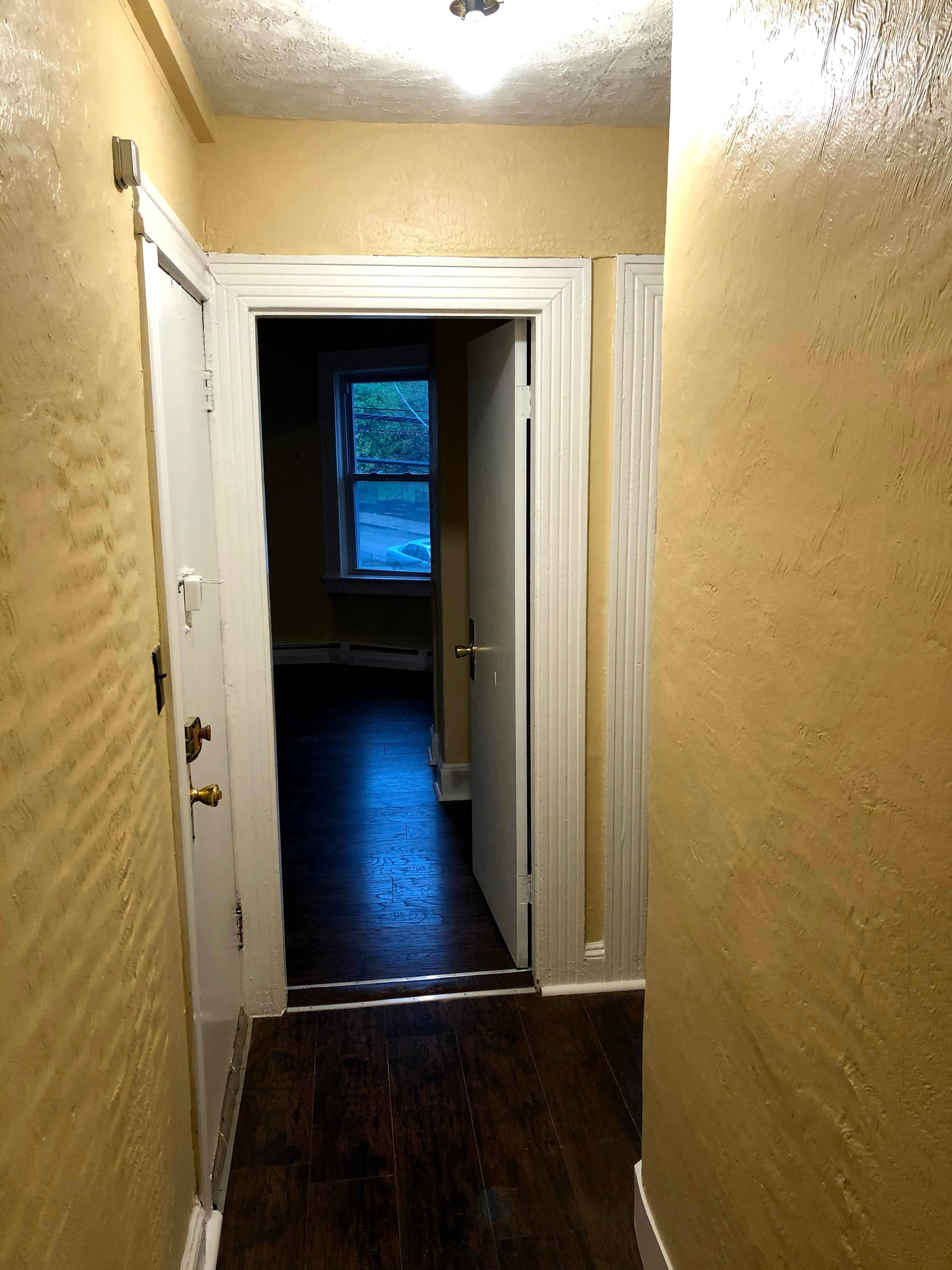 28 Greenwood Street – photo 1