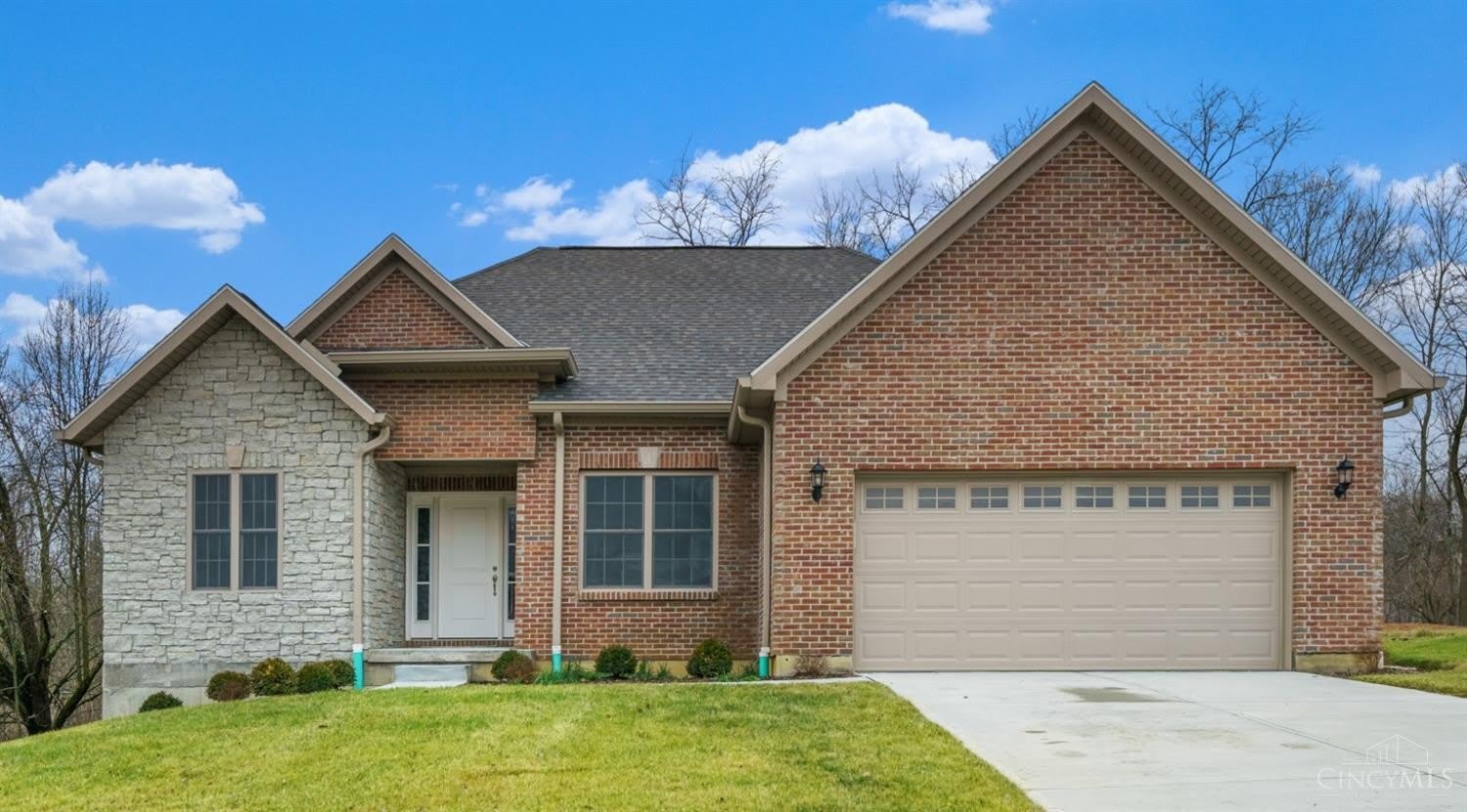 1259 Wexford Lane – photo 1 of 280