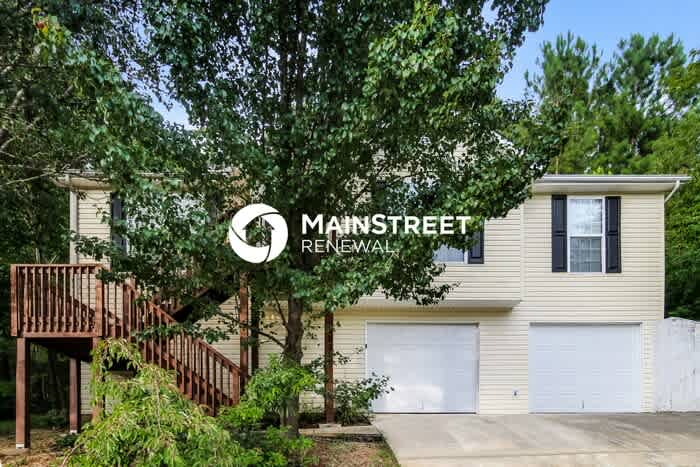 6820 Summit View Drive – photo 1 of 272