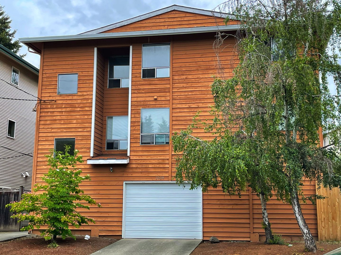 1538 JR 51ST LLC – photo 1