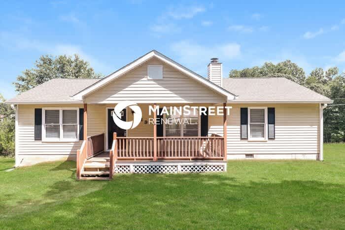 119 Emmett Freeman Road – photo 1 of 16