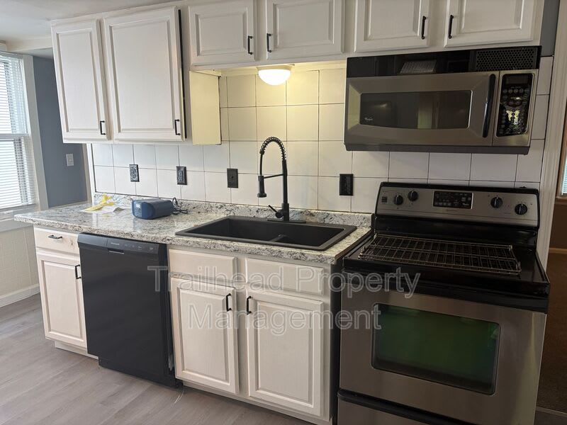 10031 E Wilson – photo 1
