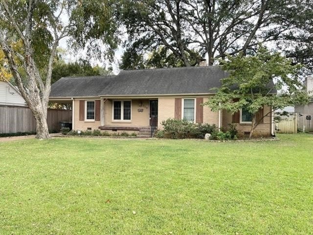 309 FERNWAY Cv – photo 1