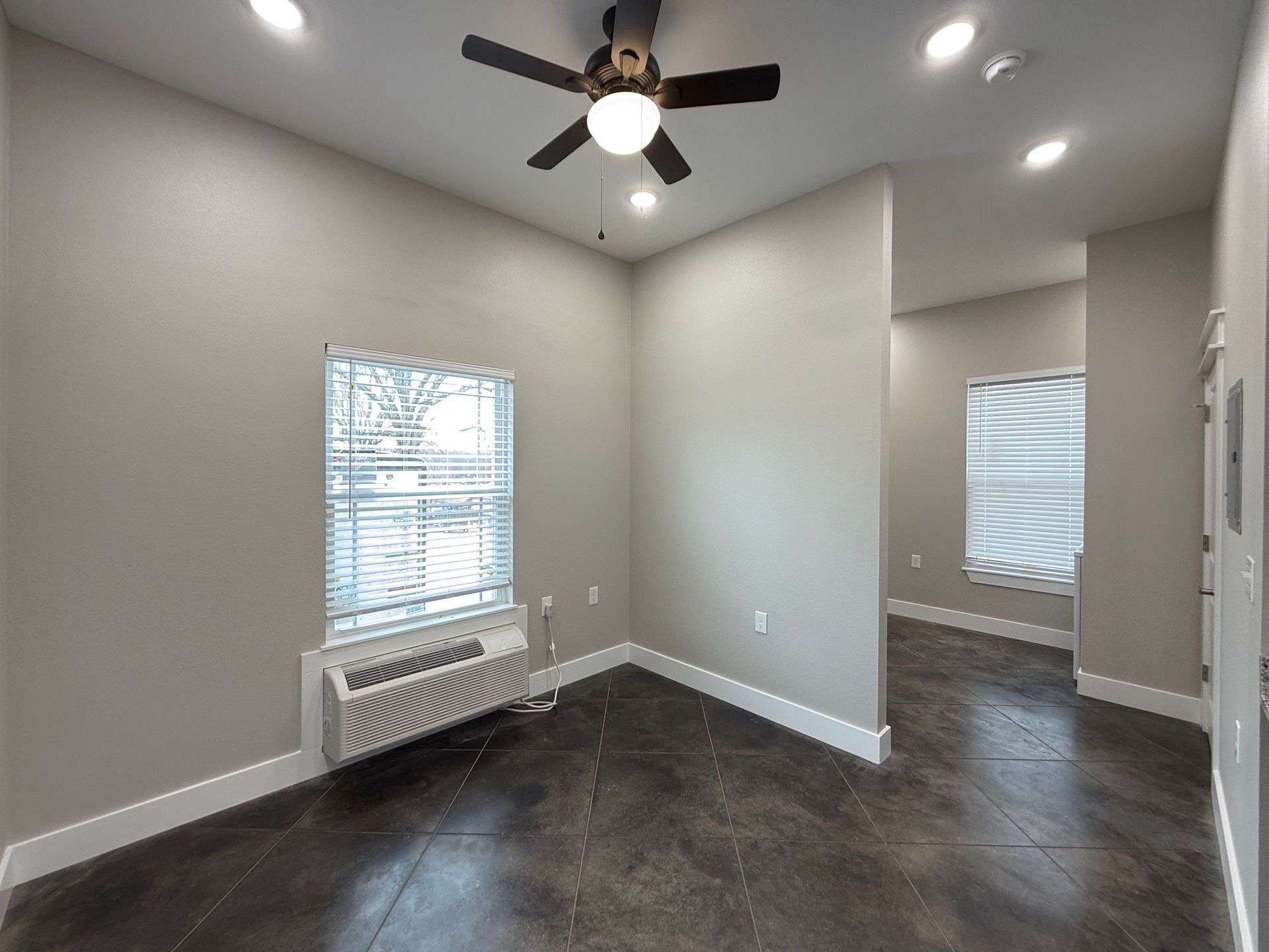 New Construction – photo 1 of 18