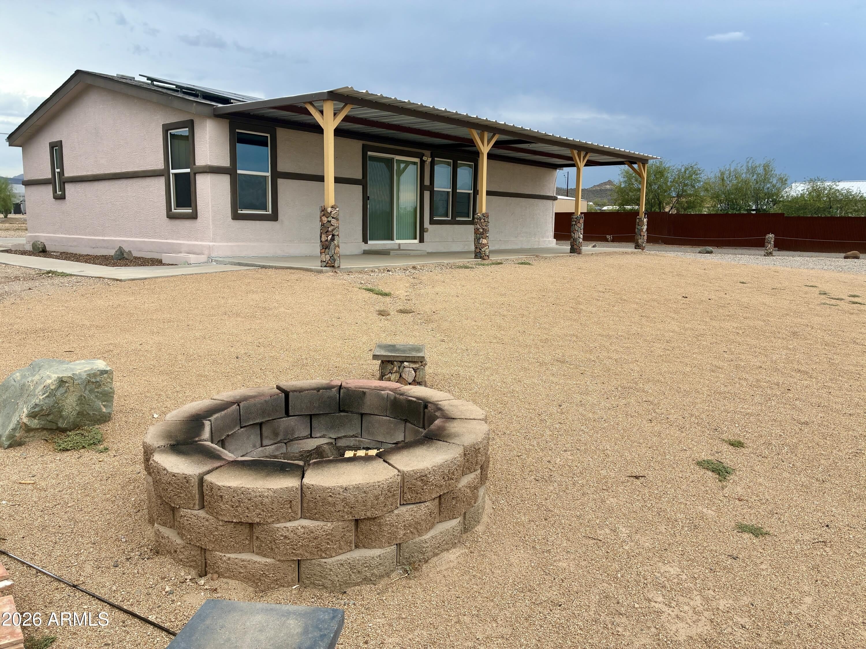 42608 N 6TH Avenue – photo 1 of 42