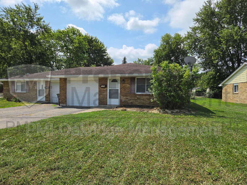 1256 Heritage Drive – photo 1