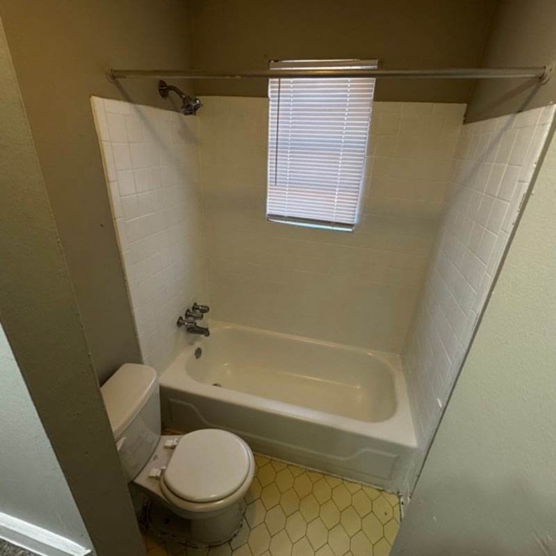 3646 Rhea Ave – photo 1