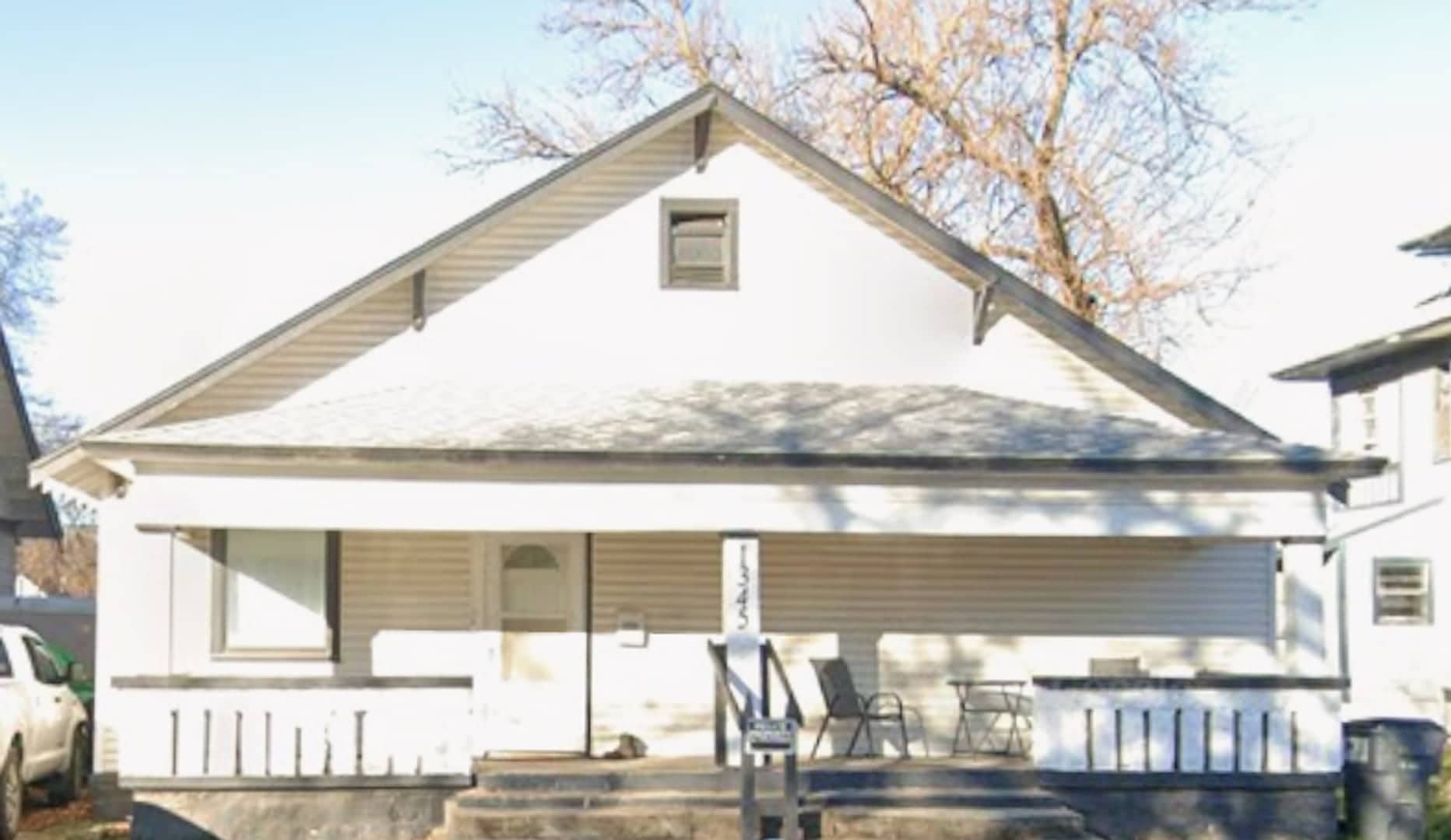 **Available Now...Never Have to Move Again! Don’t Miss Out…This Home Will Go Fast!** – photo 1