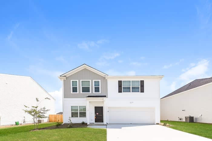 116 Shire Drive – photo 1 of 220