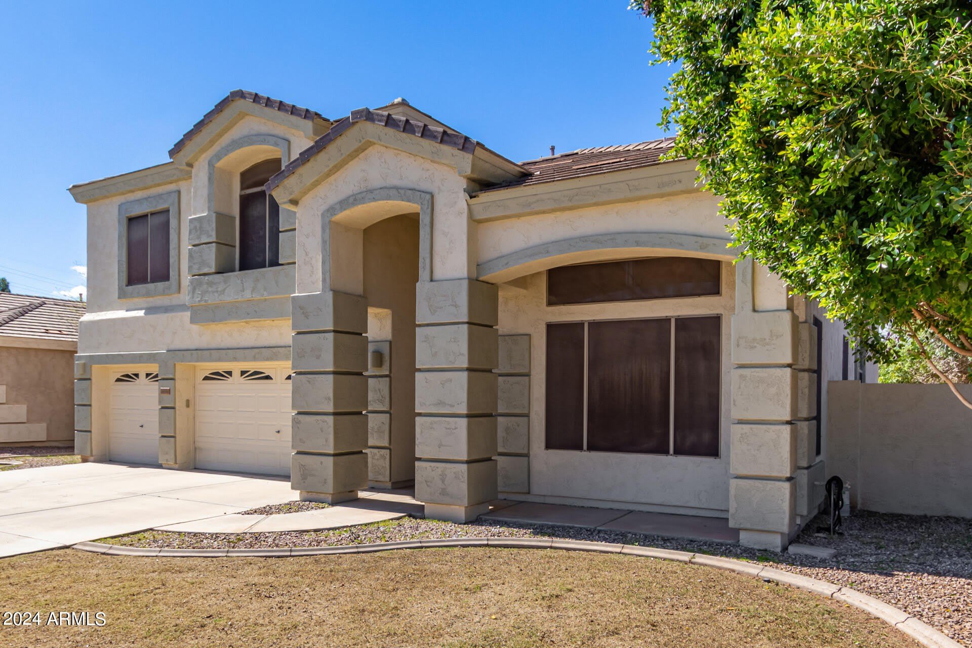 504 N SWALLOW Lane – photo 1
