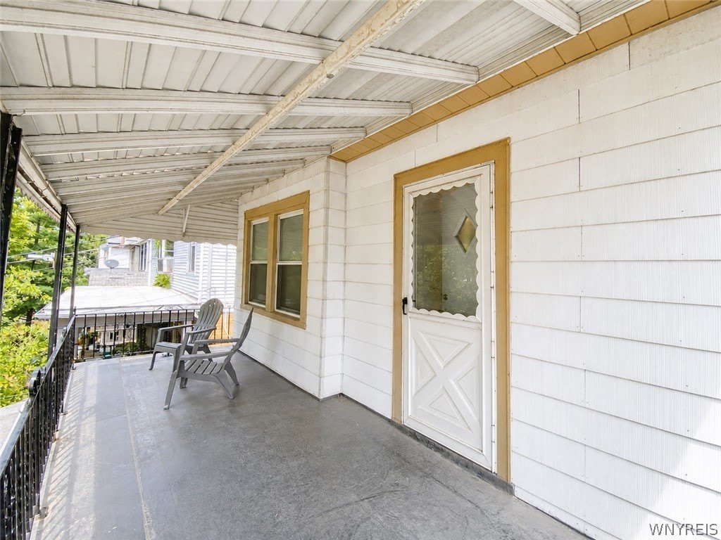 165 Dearborn Street – photo 1