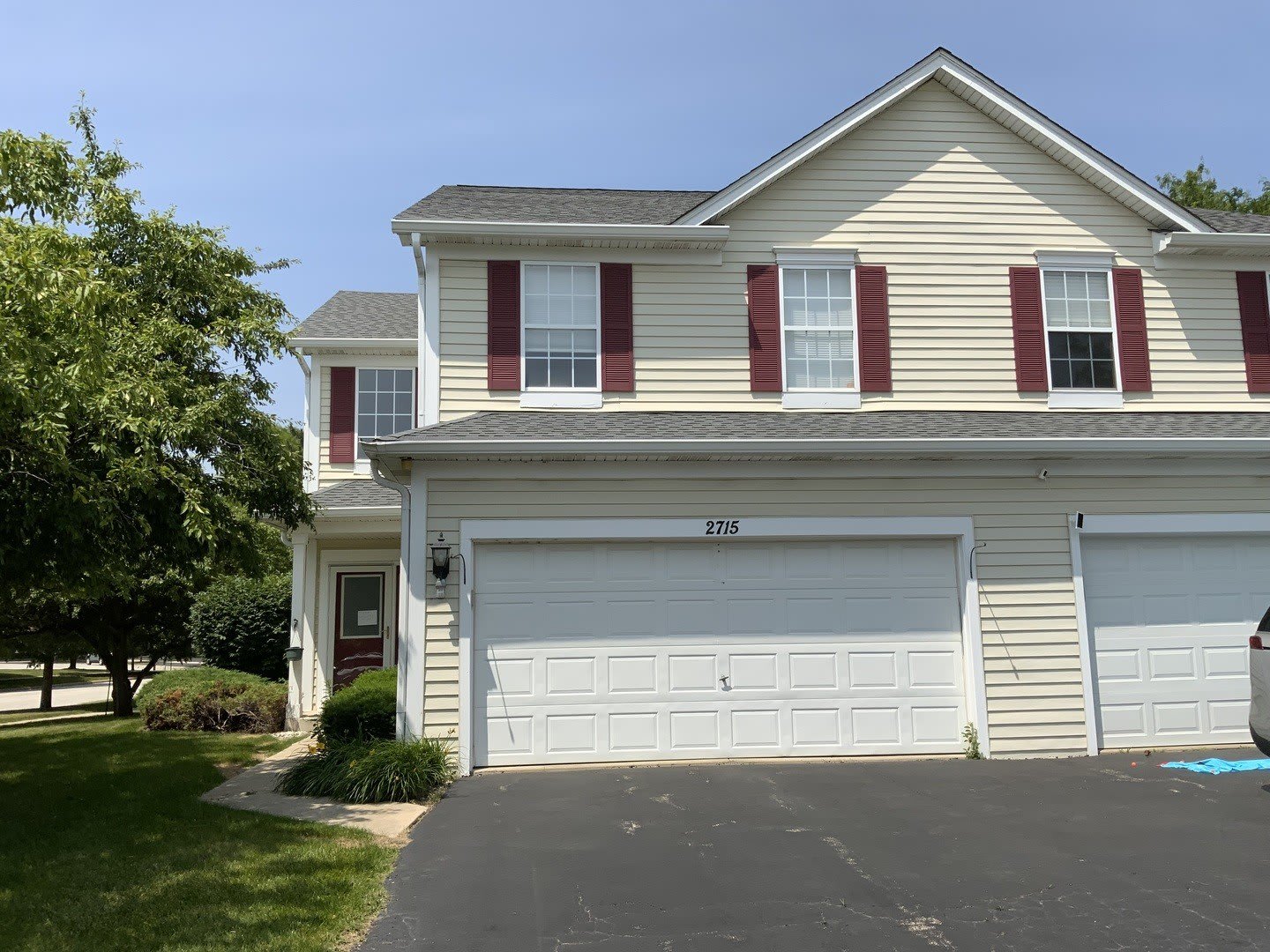 2715 Mchenry Avenue – photo 1 of 12