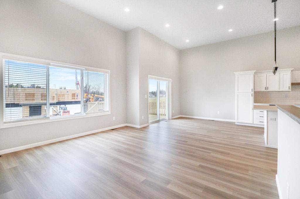 6177 24th Street South – photo 1