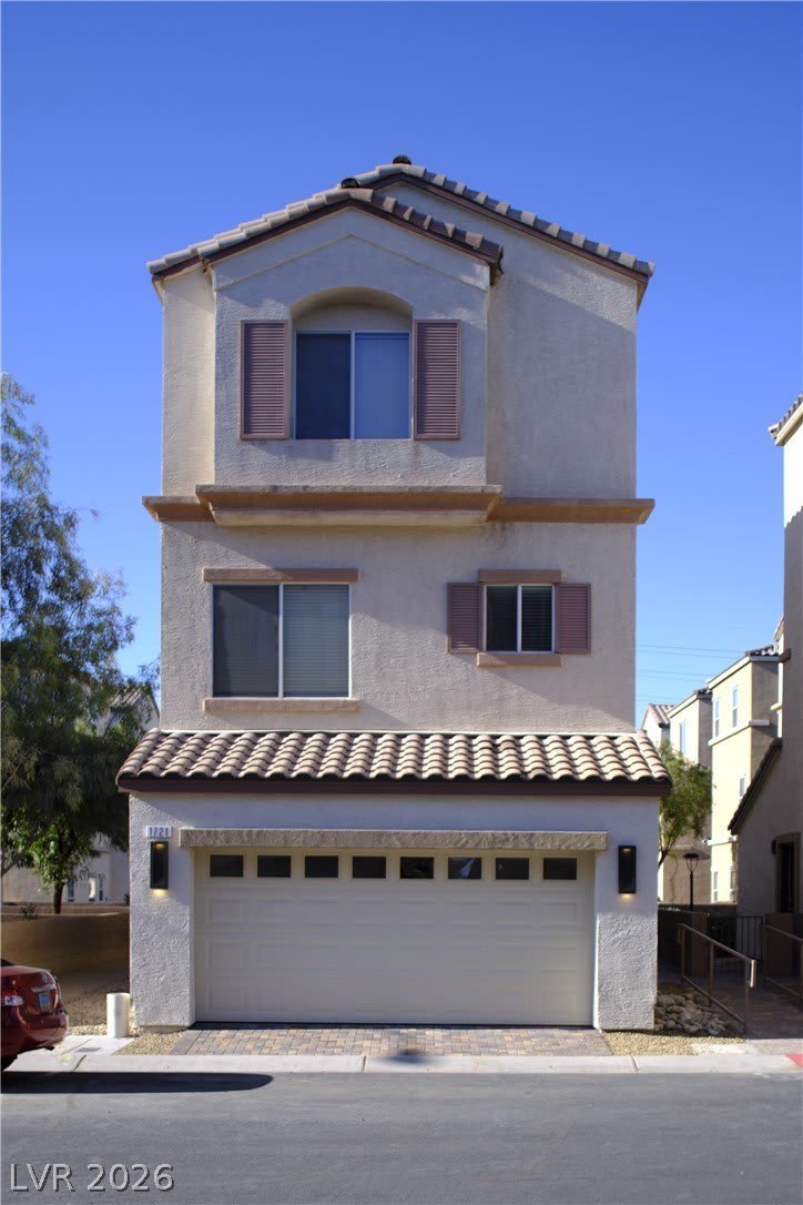 225 Alexander Darius Court – photo 1