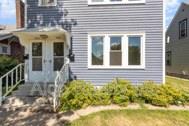 3449 Snelling Avenue – photo 1