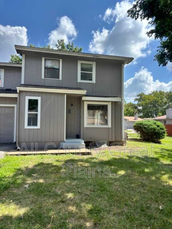 13905 Falkirk Circle – photo 1 of 8