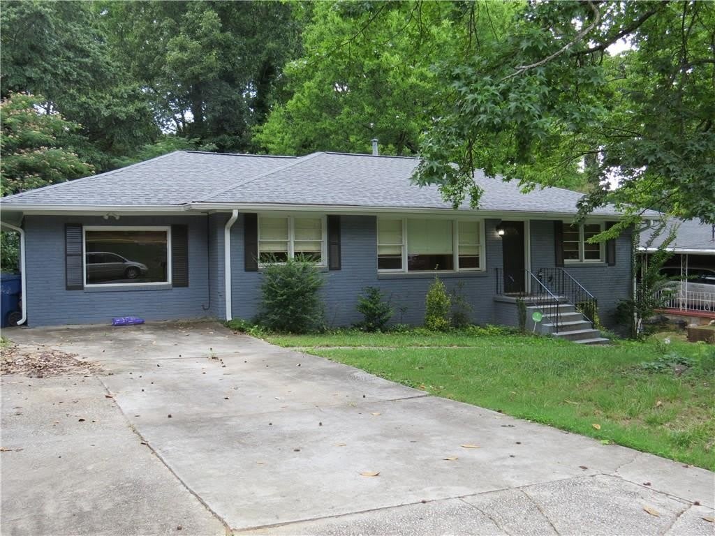 1570 Van Epps Street SE – photo 1