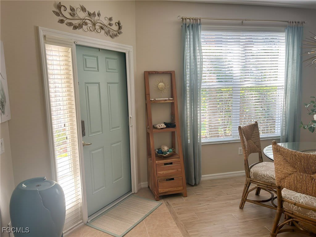 10139 Colonial Country Club Boulevard – photo 1