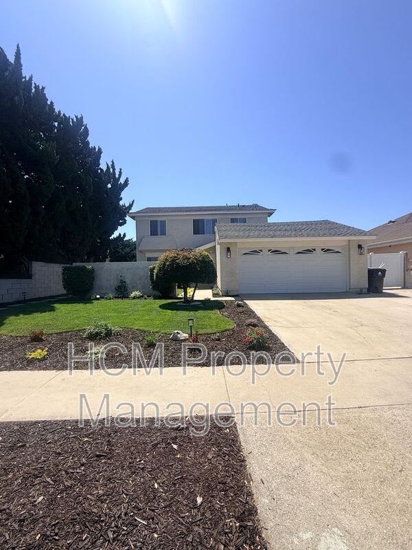 23709 Maidstone Pl – photo 1