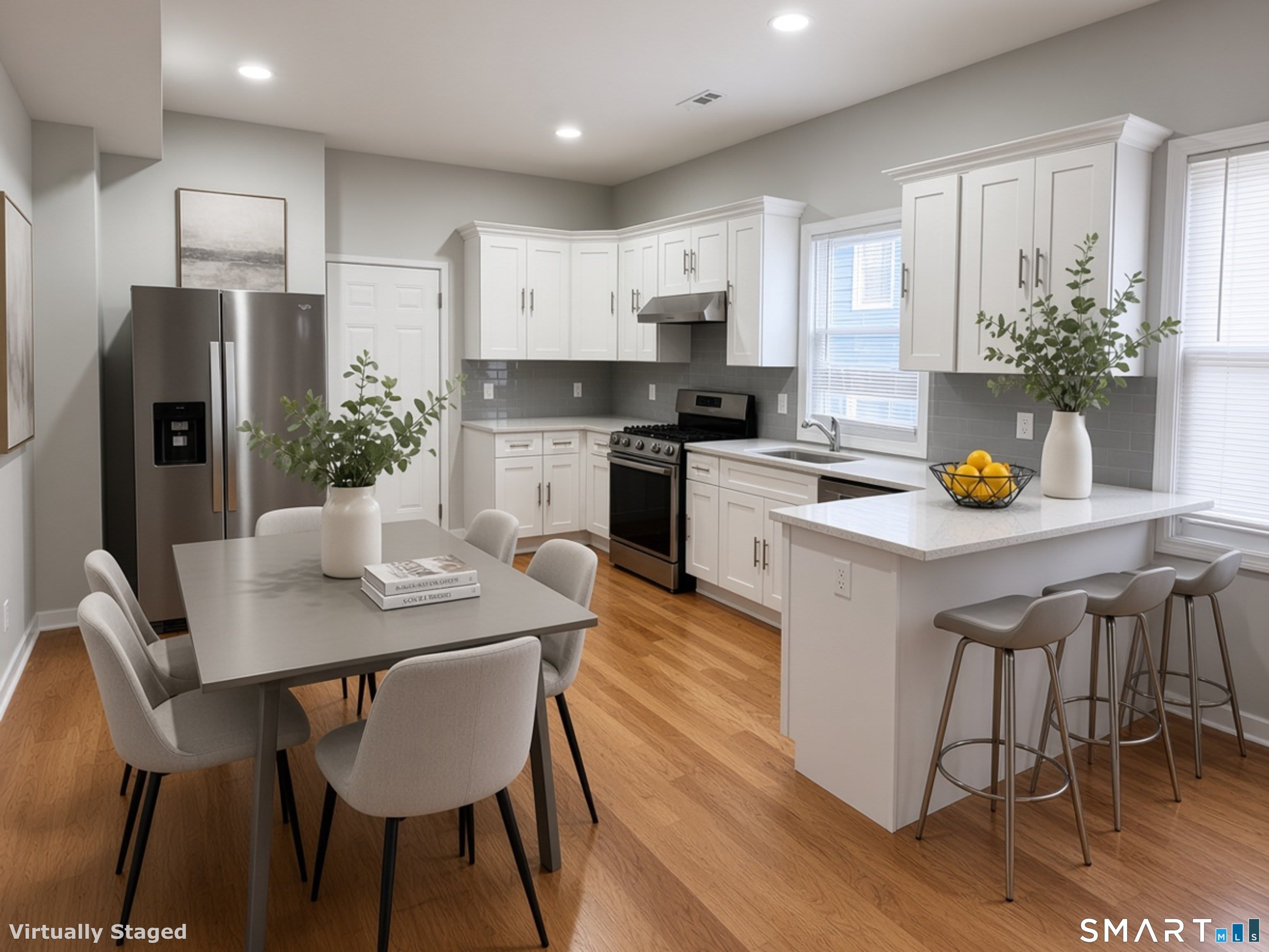 42 Waterville Street – photo 1