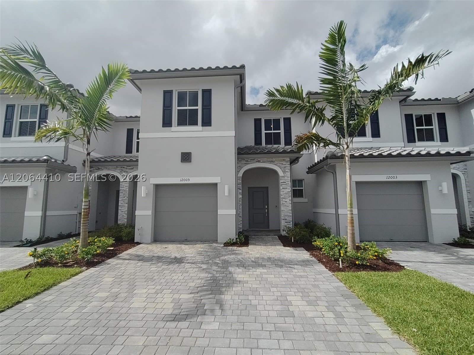 12005 NW 47 MNR – photo 1