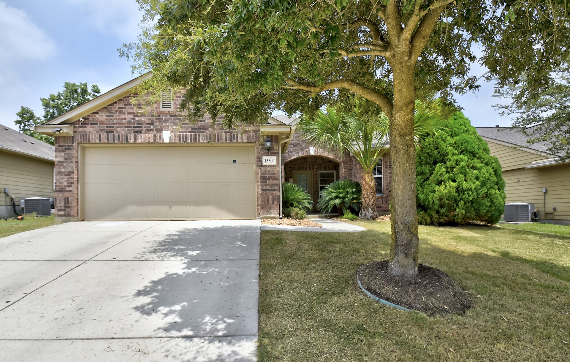 13307 Biltmore Lks – photo 1