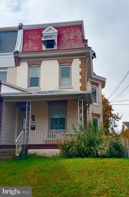 320 LONEY Street – photo 1