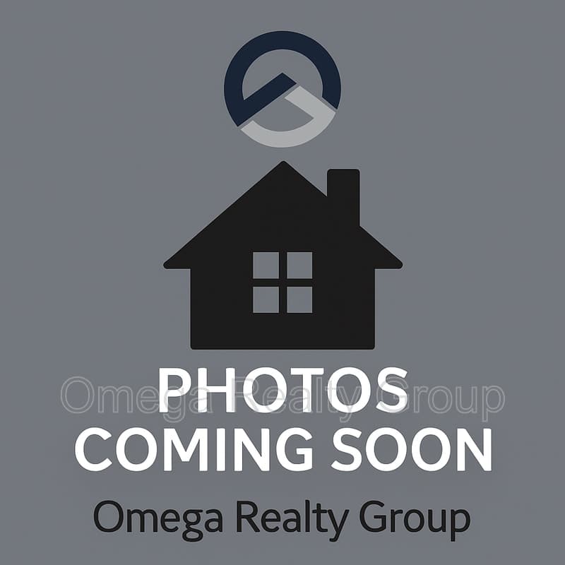110 King Valley Rd