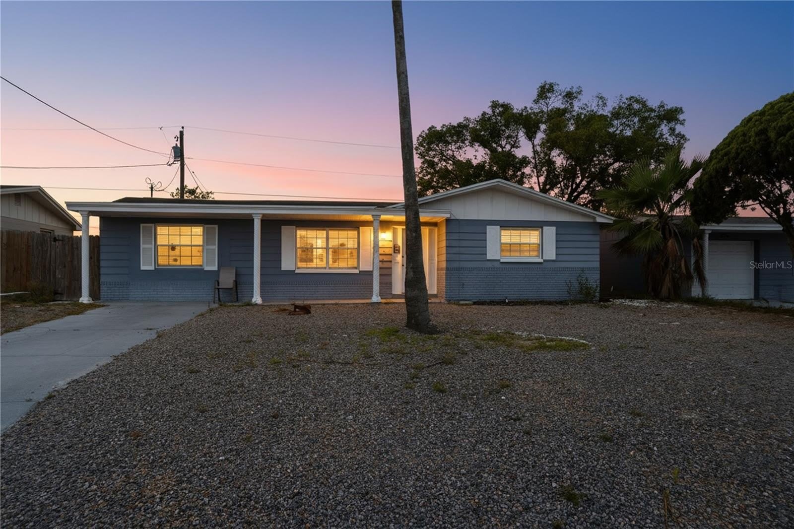 3301 ROSEFIELD Drive – photo 1 of 49