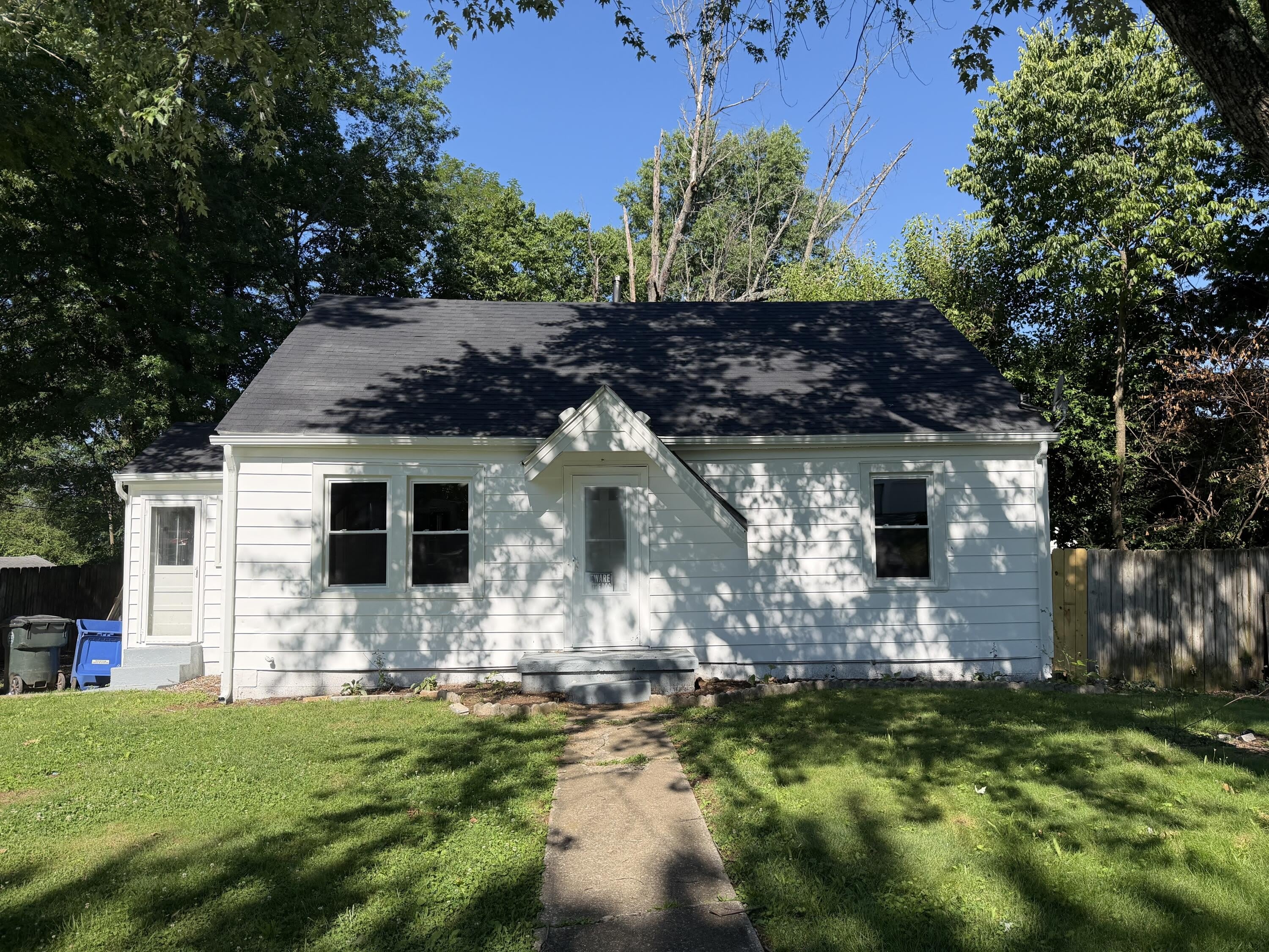 1120 Sparks Road – photo 1