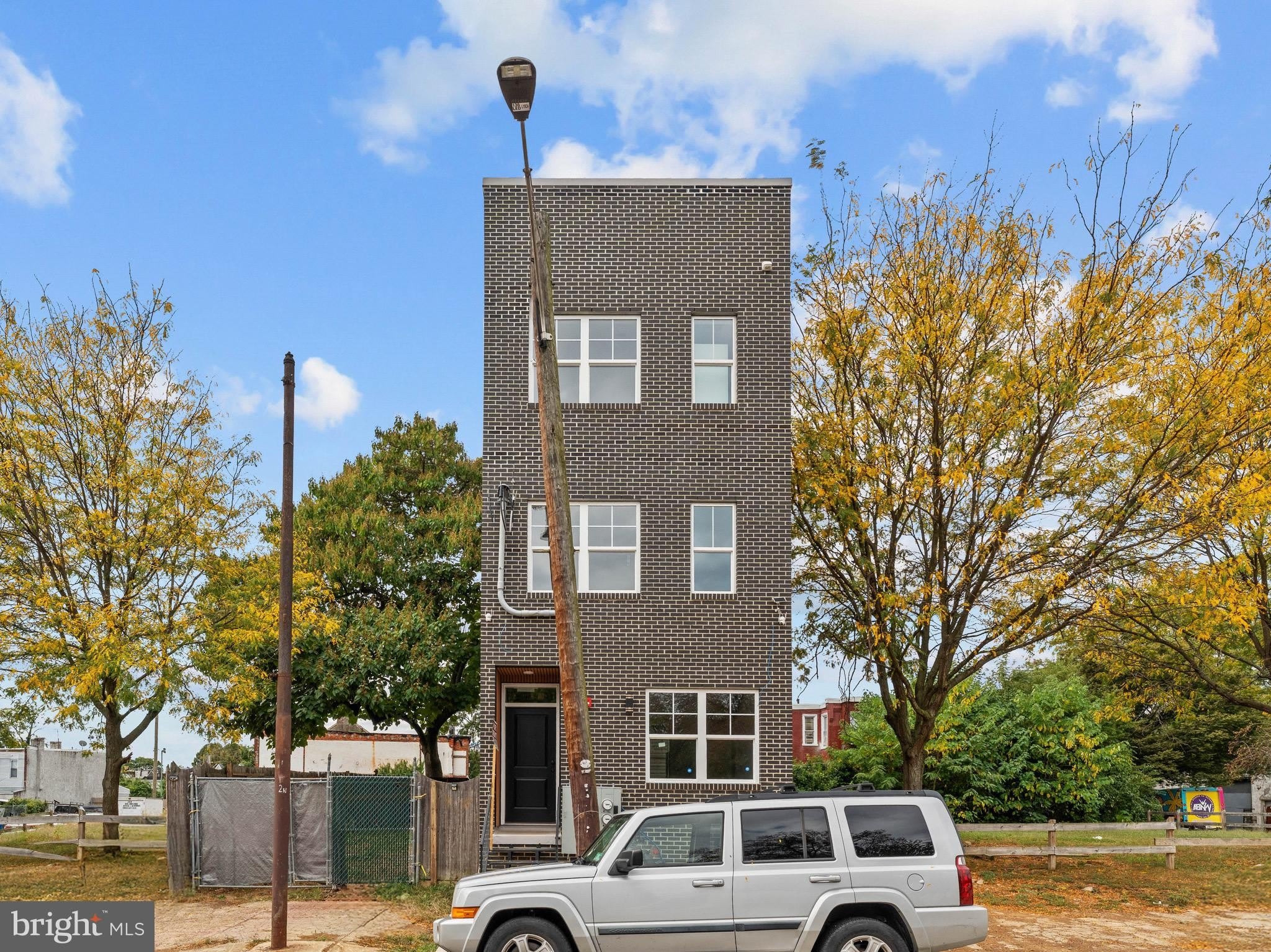 1682 N 54TH Street – photo 1