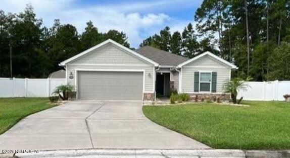 13346 AVERY PARK Lane – photo 1