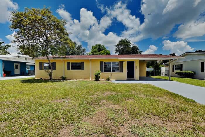 2230 Rohr Drive – photo 1 of 37