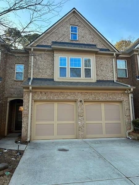 1540 Winshire Cove – photo 1