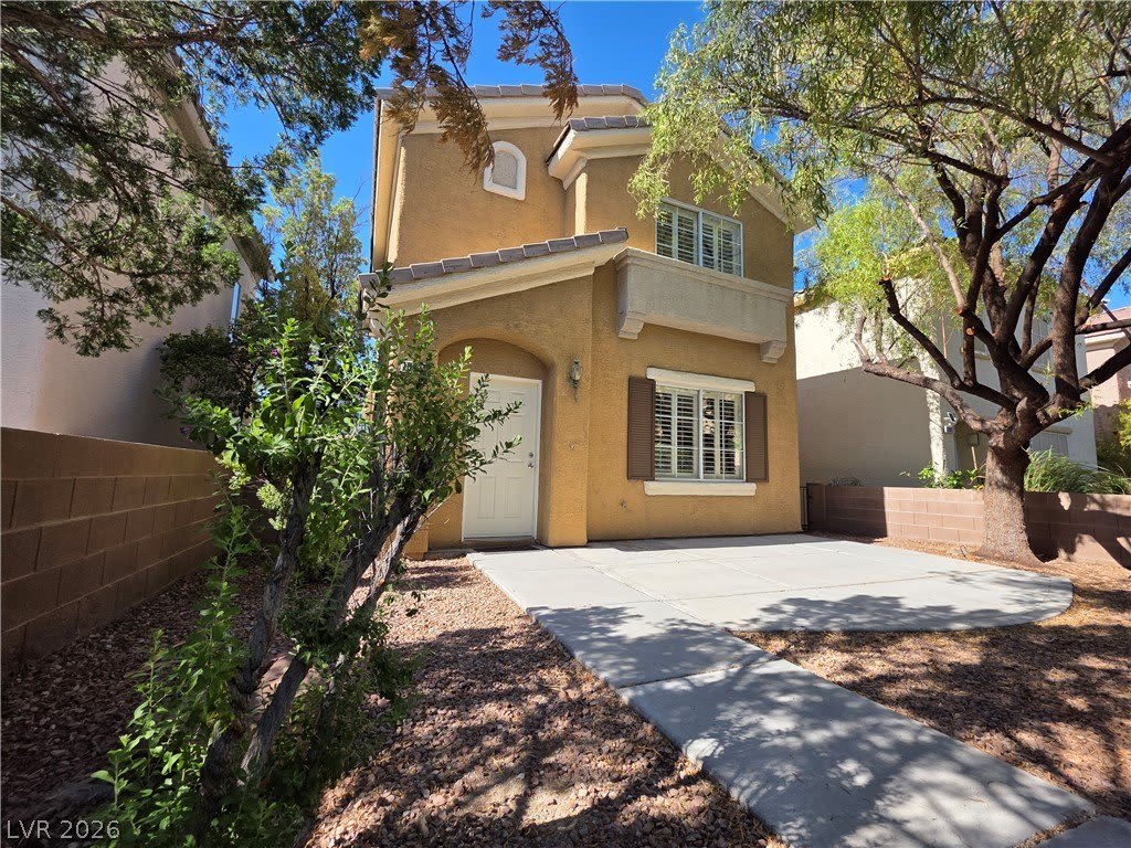 10021 VIA TORO Avenue – photo 1