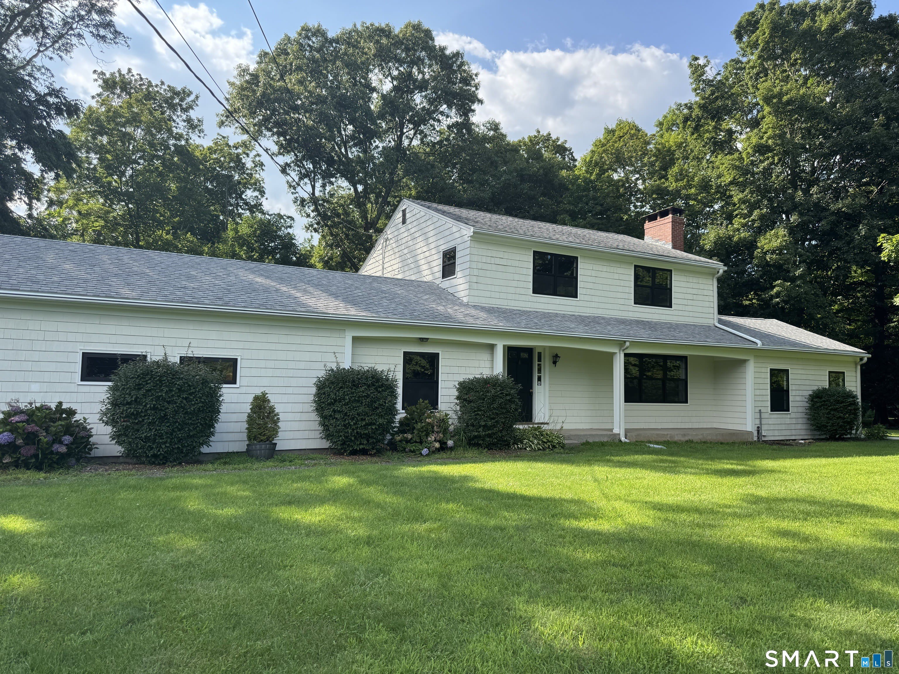 79 Meadow Wood Road – photo 1