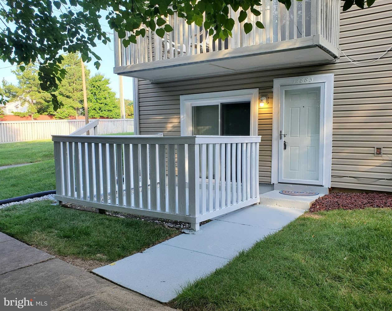 12883 Cara Drive 1 – photo 1 of 213
