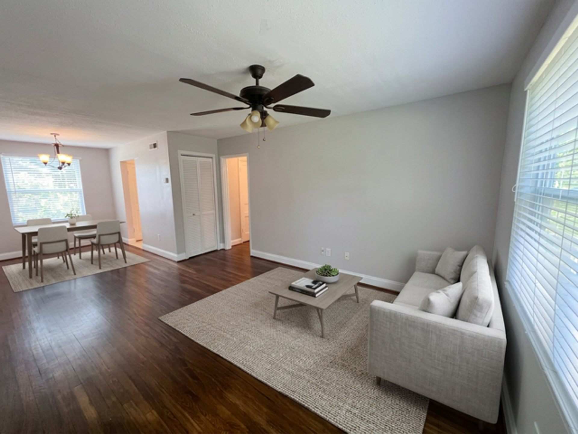 Avondale I Apartments – photo 1