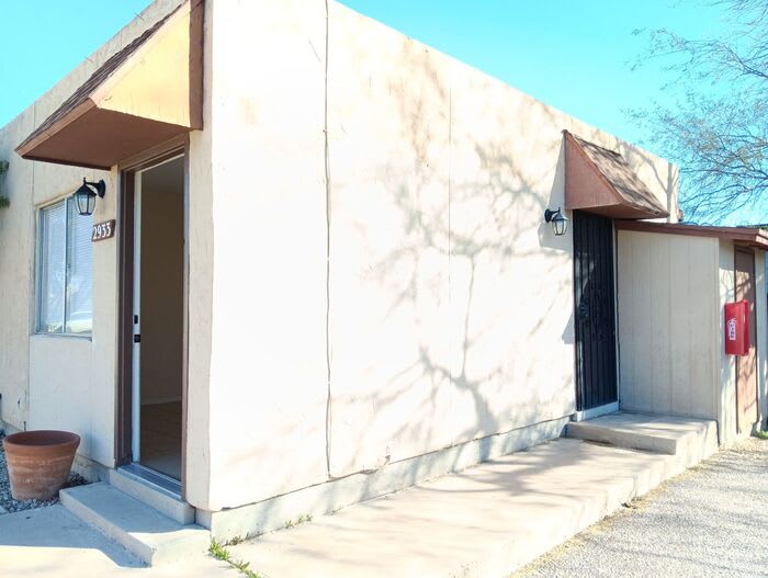 2933 North Geronimo Avenue – photo 1