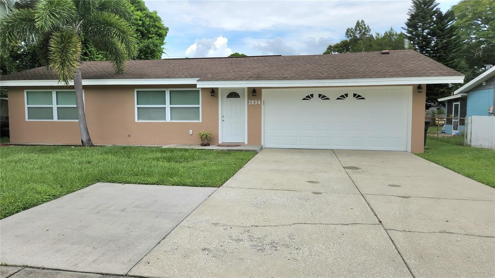 2834 STATE ROAD 590 – photo 1