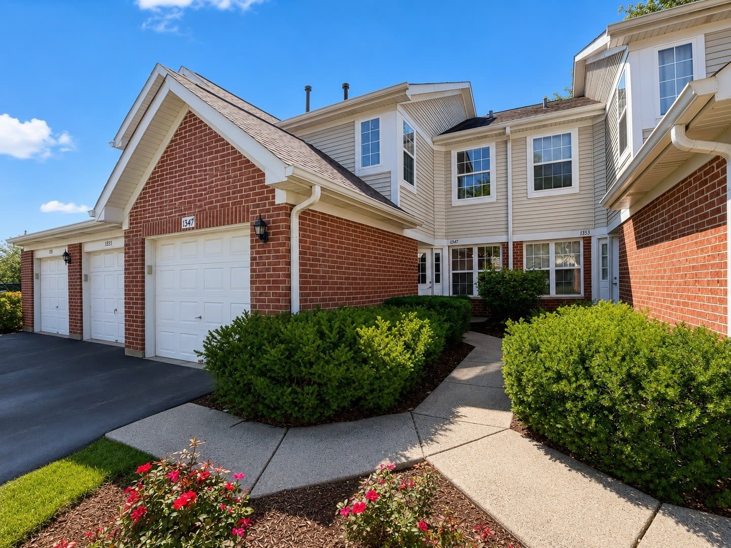 1347 Winfield Way – photo 1 of 54