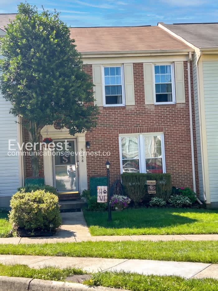 9038 Marie Court – photo 1 of 10