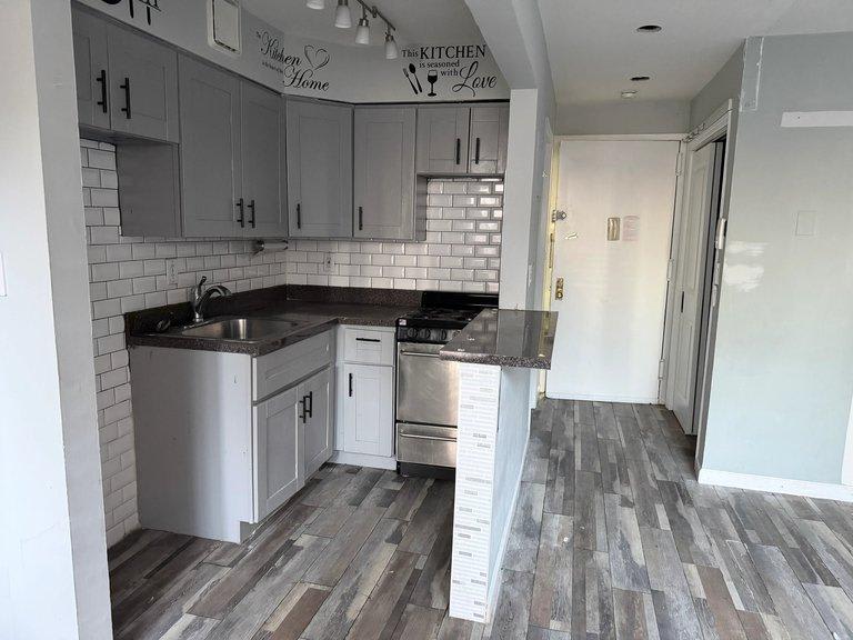 75 Cooper Street – photo 1