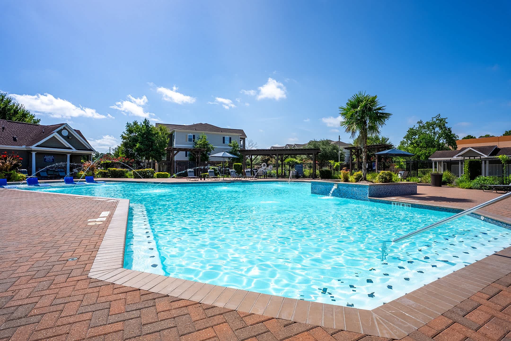 Waterford Place at Riata Ranch Apartments – photo 1 of 21