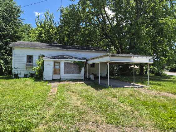 1200 Sw 6th St – photo 1 of 25