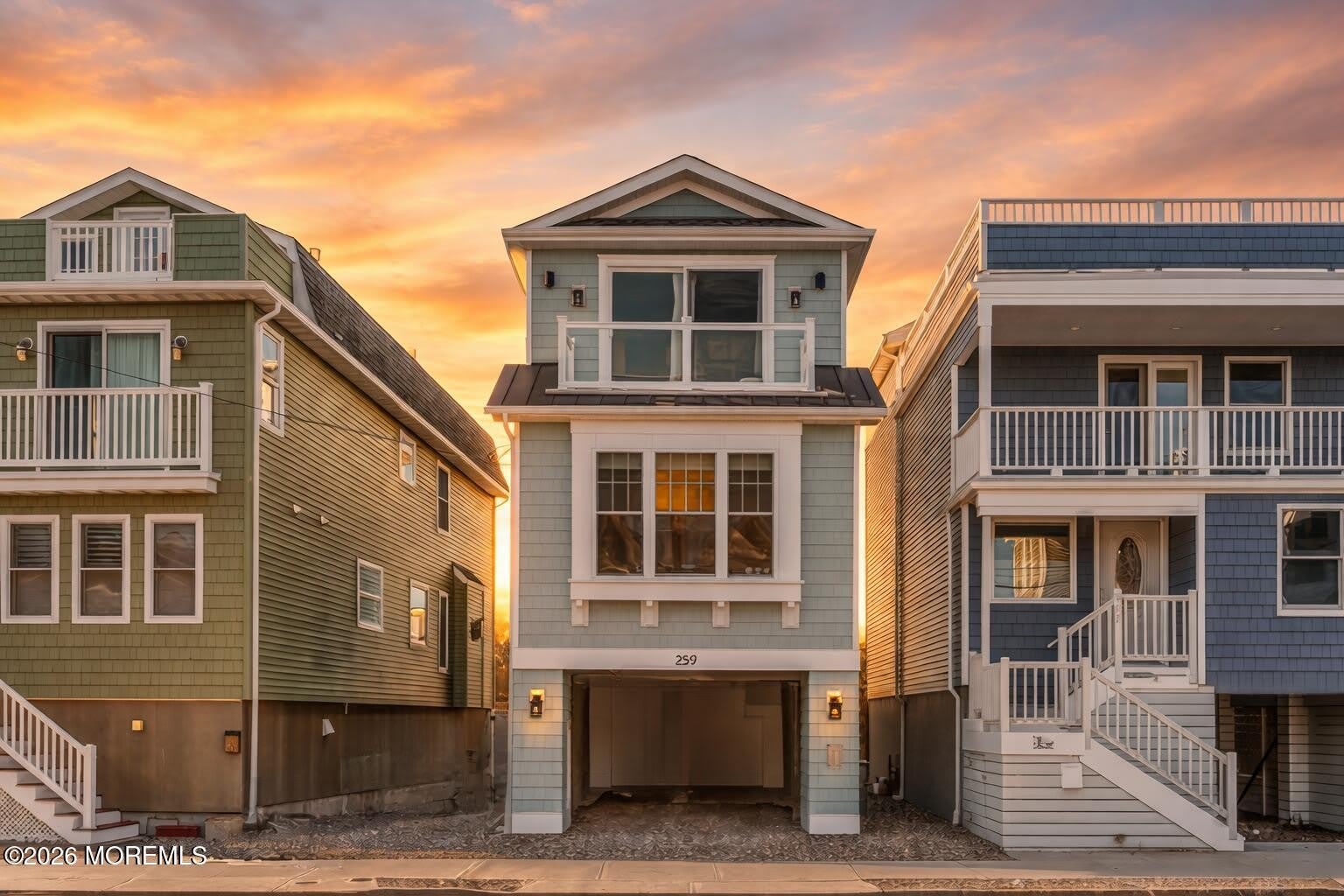 259 1st Avenue – photo 1