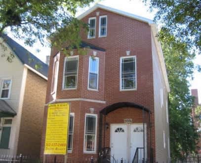 2076 North Stave Street – photo 1