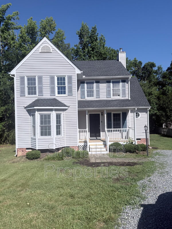 12521 Hillgate Ln – photo 1